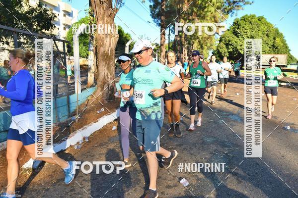Buy your photos of the eventCorrida da infantaria do 36� BI Mec on Fotop