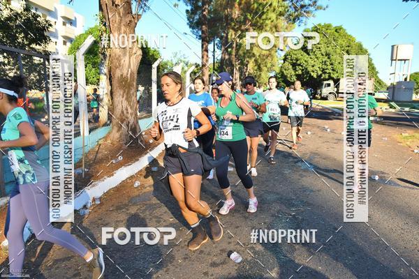 Buy your photos of the eventCorrida da infantaria do 36� BI Mec on Fotop