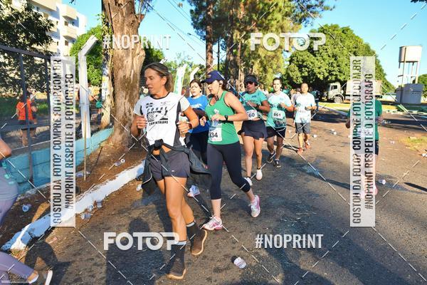 Buy your photos of the eventCorrida da infantaria do 36� BI Mec on Fotop