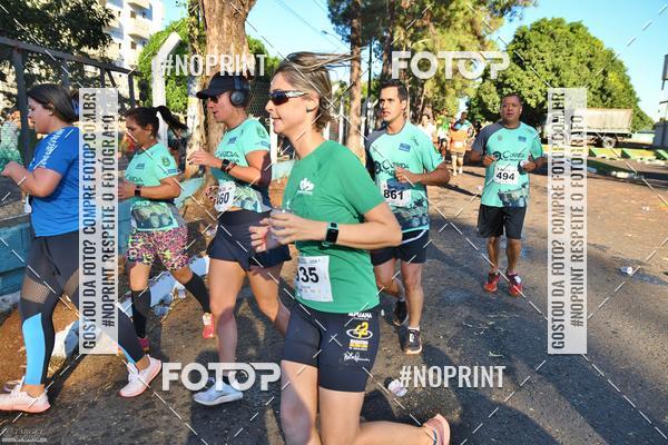 Buy your photos of the eventCorrida da infantaria do 36� BI Mec on Fotop
