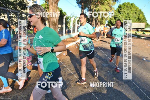 Buy your photos of the eventCorrida da infantaria do 36� BI Mec on Fotop