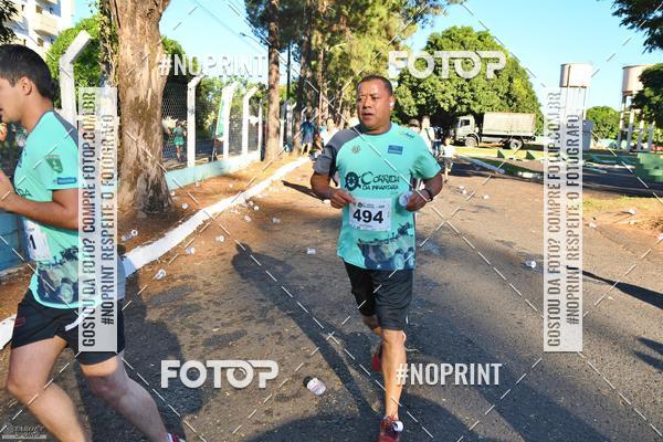 Buy your photos of the eventCorrida da infantaria do 36� BI Mec on Fotop
