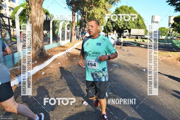 Buy your photos of the eventCorrida da infantaria do 36� BI Mec on Fotop