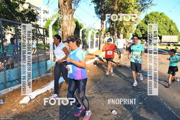 Buy your photos of the eventCorrida da infantaria do 36� BI Mec on Fotop