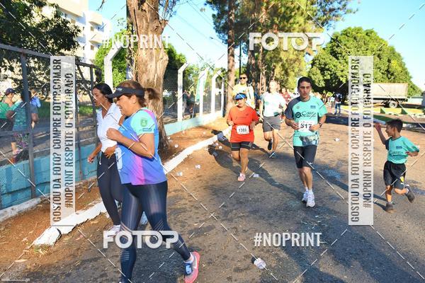 Buy your photos of the eventCorrida da infantaria do 36� BI Mec on Fotop