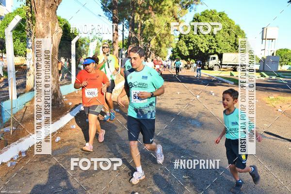 Buy your photos of the eventCorrida da infantaria do 36� BI Mec on Fotop