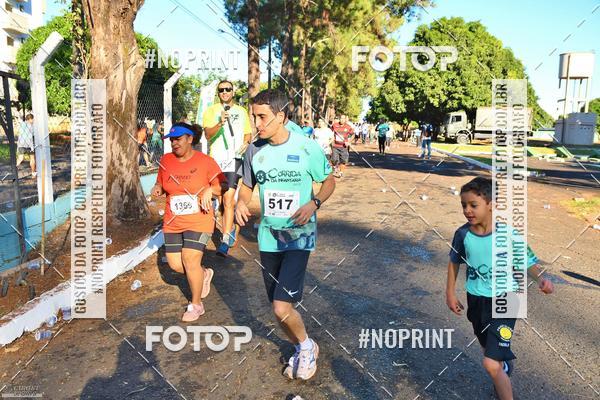 Buy your photos of the eventCorrida da infantaria do 36� BI Mec on Fotop