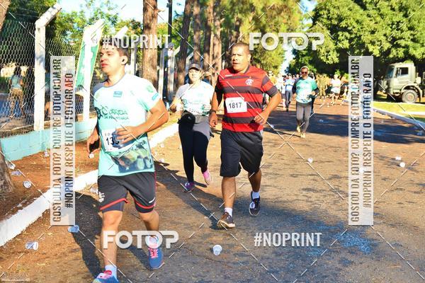 Buy your photos of the eventCorrida da infantaria do 36� BI Mec on Fotop