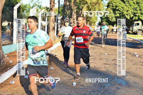 Buy your photos of the eventCorrida da infantaria do 36� BI Mec on Fotop