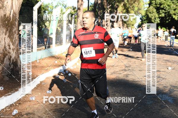 Buy your photos of the eventCorrida da infantaria do 36� BI Mec on Fotop