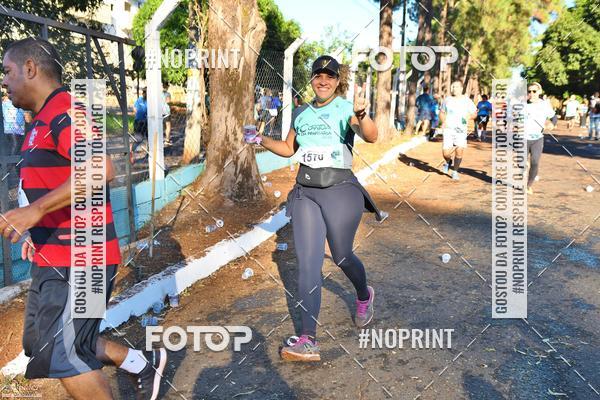 Buy your photos of the eventCorrida da infantaria do 36� BI Mec on Fotop