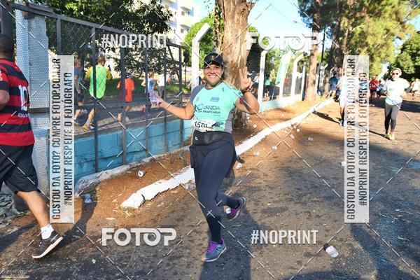 Buy your photos of the eventCorrida da infantaria do 36� BI Mec on Fotop