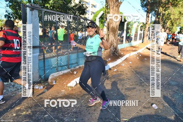 Buy your photos of the eventCorrida da infantaria do 36� BI Mec on Fotop