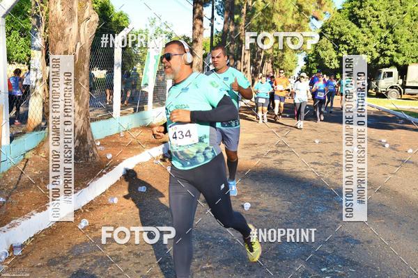 Buy your photos of the eventCorrida da infantaria do 36� BI Mec on Fotop