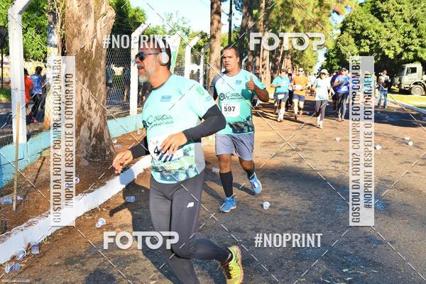 Buy your photos of the eventCorrida da infantaria do 36� BI Mec on Fotop