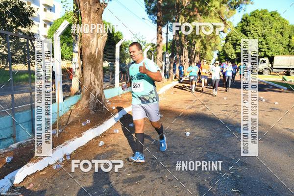 Buy your photos of the eventCorrida da infantaria do 36� BI Mec on Fotop