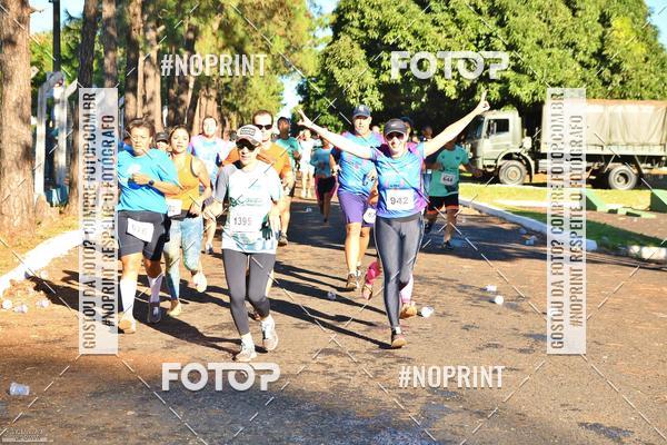 Buy your photos of the eventCorrida da infantaria do 36� BI Mec on Fotop