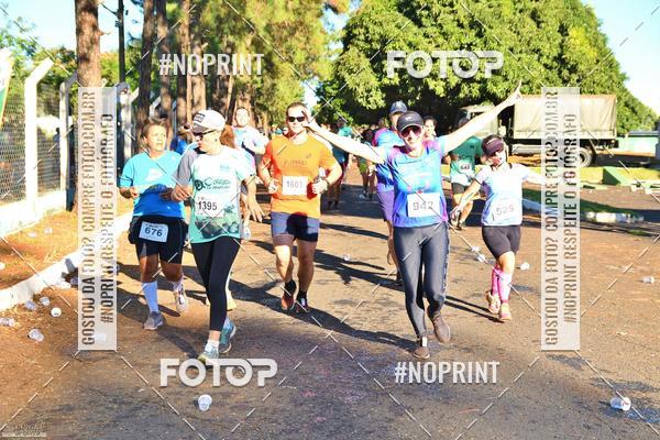 Buy your photos of the eventCorrida da infantaria do 36� BI Mec on Fotop
