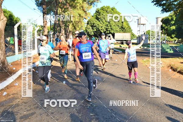 Buy your photos of the eventCorrida da infantaria do 36� BI Mec on Fotop