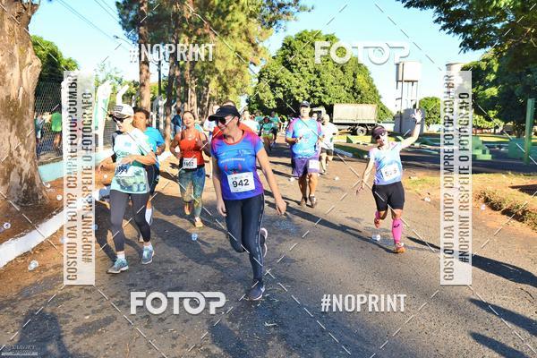Buy your photos of the eventCorrida da infantaria do 36� BI Mec on Fotop