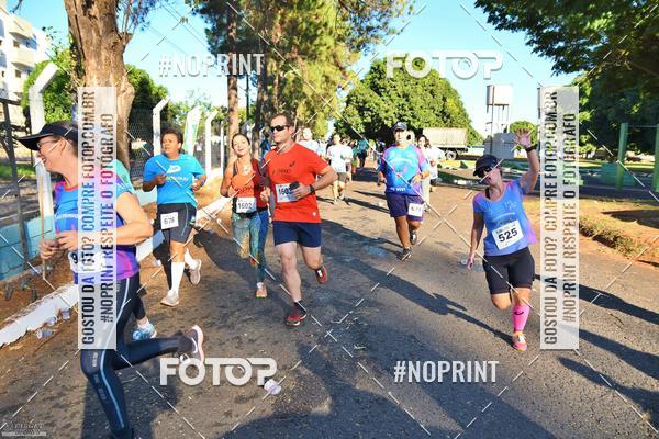 Buy your photos of the eventCorrida da infantaria do 36� BI Mec on Fotop