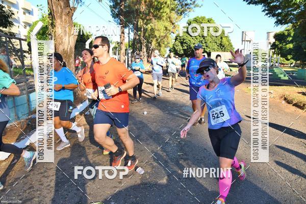 Buy your photos of the eventCorrida da infantaria do 36� BI Mec on Fotop