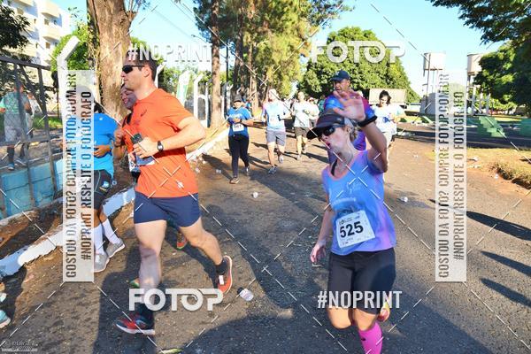 Buy your photos of the eventCorrida da infantaria do 36� BI Mec on Fotop