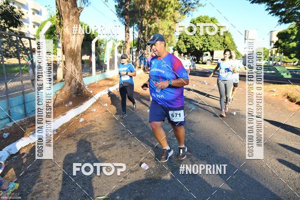 Buy your photos of the eventCorrida da infantaria do 36� BI Mec on Fotop