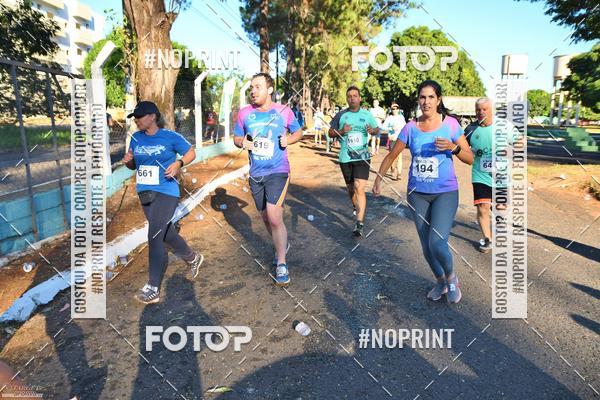Buy your photos of the eventCorrida da infantaria do 36� BI Mec on Fotop