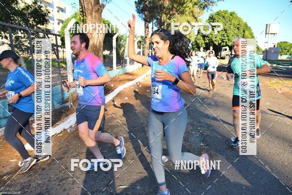 Buy your photos of the eventCorrida da infantaria do 36� BI Mec on Fotop