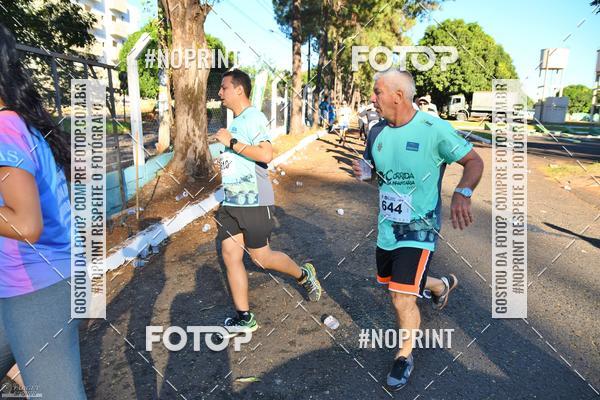 Buy your photos of the eventCorrida da infantaria do 36� BI Mec on Fotop