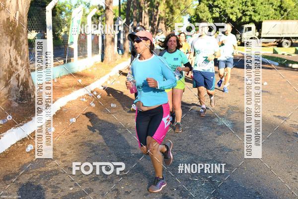 Buy your photos of the eventCorrida da infantaria do 36� BI Mec on Fotop