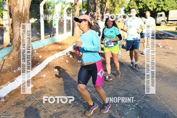 Buy your photos of the eventCorrida da infantaria do 36� BI Mec on Fotop