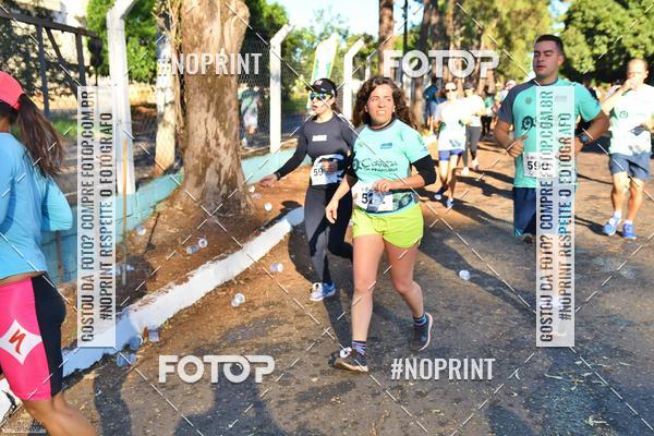 Buy your photos of the eventCorrida da infantaria do 36� BI Mec on Fotop