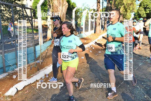 Buy your photos of the eventCorrida da infantaria do 36� BI Mec on Fotop