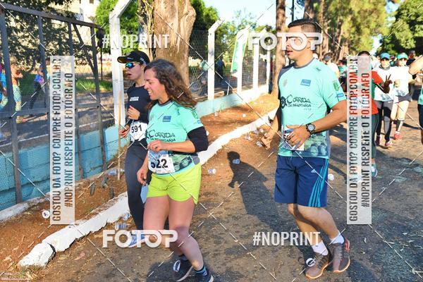 Buy your photos of the eventCorrida da infantaria do 36� BI Mec on Fotop