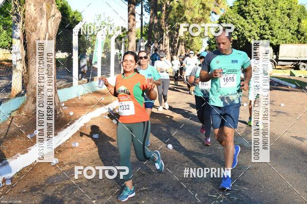 Buy your photos of the eventCorrida da infantaria do 36� BI Mec on Fotop