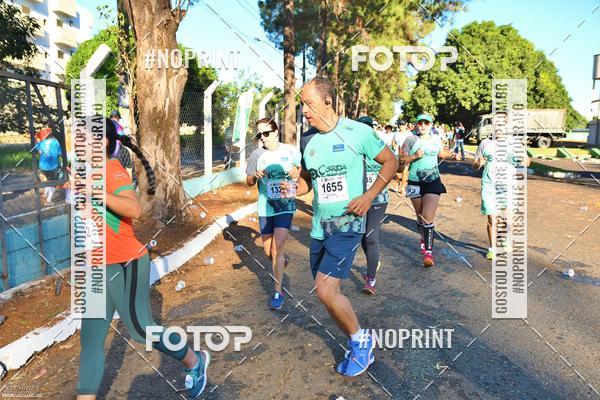 Buy your photos of the eventCorrida da infantaria do 36� BI Mec on Fotop
