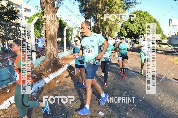Buy your photos of the eventCorrida da infantaria do 36� BI Mec on Fotop
