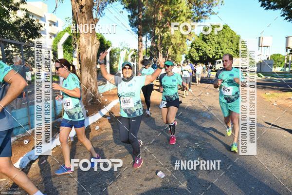 Buy your photos of the eventCorrida da infantaria do 36� BI Mec on Fotop
