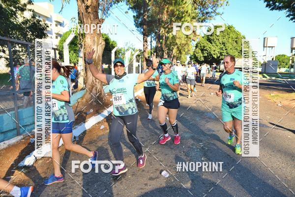 Buy your photos of the eventCorrida da infantaria do 36� BI Mec on Fotop