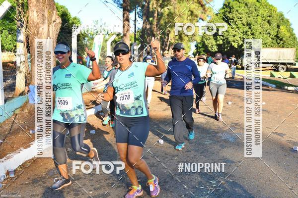 Buy your photos of the eventCorrida da infantaria do 36� BI Mec on Fotop