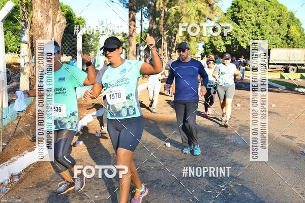 Buy your photos of the eventCorrida da infantaria do 36� BI Mec on Fotop