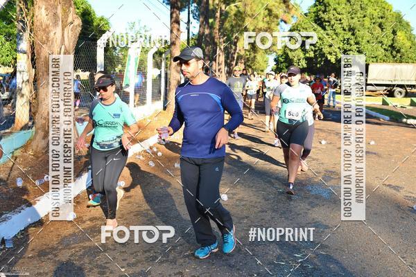 Buy your photos of the eventCorrida da infantaria do 36� BI Mec on Fotop