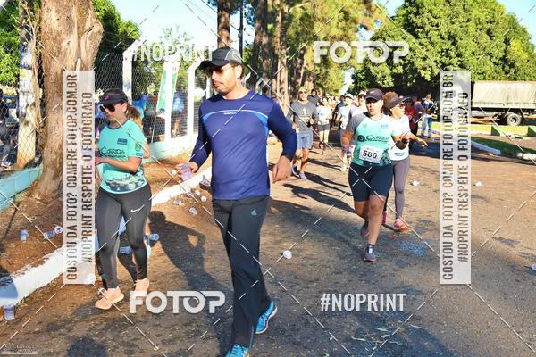 Buy your photos of the eventCorrida da infantaria do 36� BI Mec on Fotop