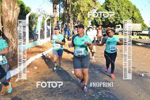Buy your photos of the eventCorrida da infantaria do 36� BI Mec on Fotop