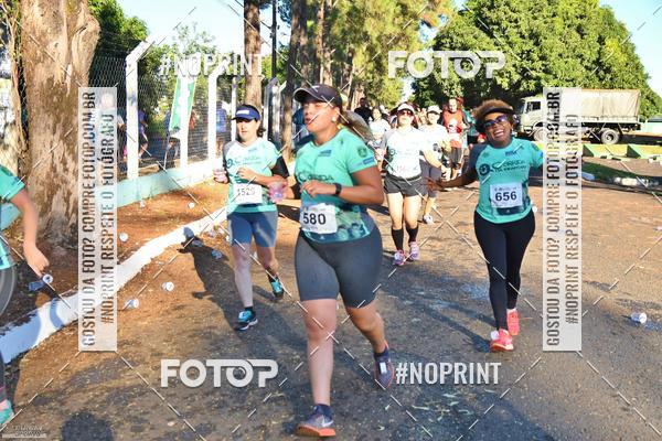 Buy your photos of the eventCorrida da infantaria do 36� BI Mec on Fotop