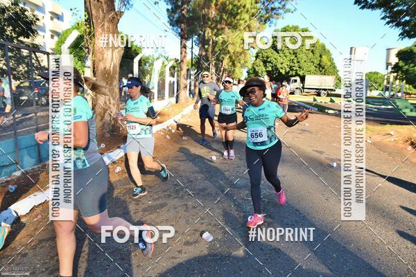 Buy your photos of the eventCorrida da infantaria do 36� BI Mec on Fotop