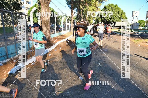 Buy your photos of the eventCorrida da infantaria do 36� BI Mec on Fotop