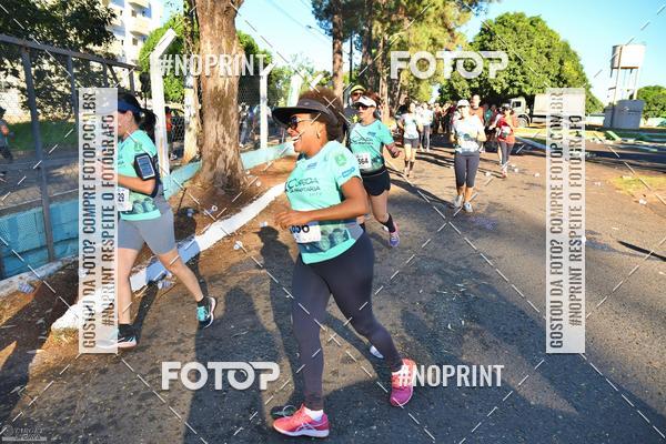 Buy your photos of the eventCorrida da infantaria do 36� BI Mec on Fotop